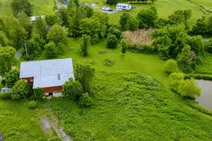 4667 Harper Hill Rd, Petersburg, PA 16669 - Photo 22