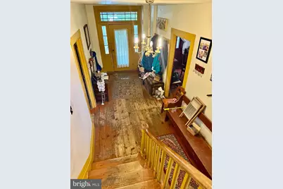 4667 Harper Hill Road, Petersburg, PA 16669 - Photo 96