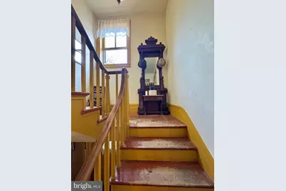4667 Harper Hill Road, Petersburg, PA 16669 - Photo 72