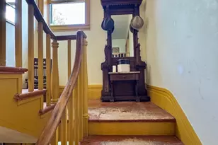 4667 Harper Hill Rd, Petersburg, PA 16669 - Photo 72