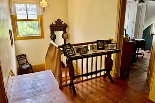 4667 Harper Hill Rd, Petersburg, PA 16669 - Photo 74