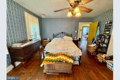 4667 Harper Hill Road, Petersburg, PA 16669 - Photo 86