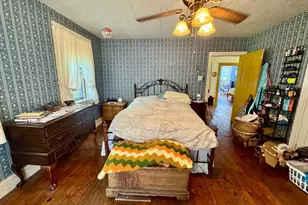 4667 Harper Hill Rd, Petersburg, PA 16669 - Photo 86