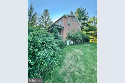 4667 Harper Hill Road, Petersburg, PA 16669 - Photo 16