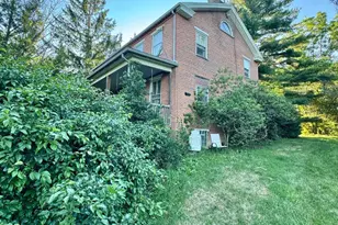 4667 Harper Hill Rd, Petersburg, PA 16669 - Photo 16