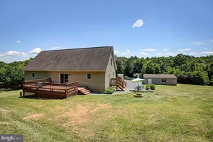 21060 Revercomb Ln, Shade Gap, PA 17255 - Photo 44