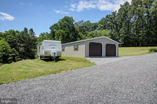 21060 Revercomb Ln, Shade Gap, PA 17255 - Photo 8