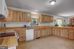 21060 Revercomb Ln, Shade Gap, PA 17255 - Photo 16