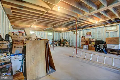21060 Revercomb Lane, Shade Gap, PA 17255 - Photo 34