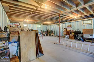 21060 Revercomb Ln, Shade Gap, PA 17255 - Photo 34