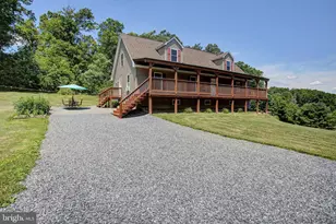 21060 Revercomb Ln, Shade Gap, PA 17255 - Photo 2