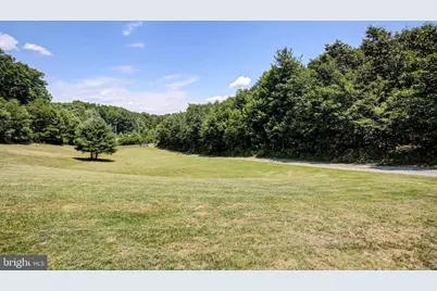 21060 Revercomb Lane, Shade Gap, PA 17255 - Photo 46