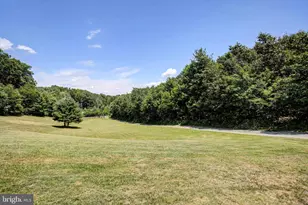 21060 Revercomb Ln, Shade Gap, PA 17255 - Photo 46