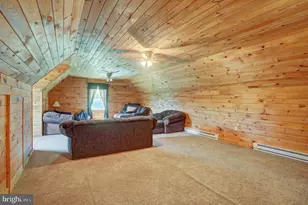 21060 Revercomb Ln, Shade Gap, PA 17255 - Photo 30