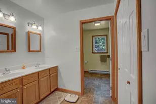 21060 Revercomb Ln, Shade Gap, PA 17255 - Photo 24