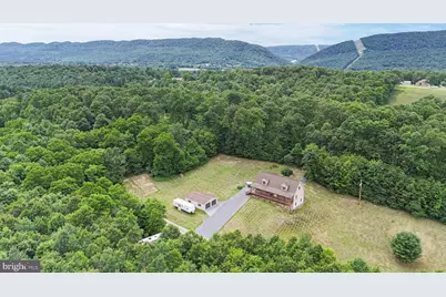 21060 Revercomb Lane, Shade Gap, PA 17255 - Photo 52