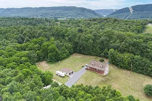 21060 Revercomb Ln, Shade Gap, PA 17255 - Photo 52