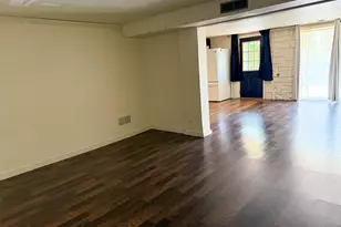 510 S Washington St, Mt Union, PA 17066 - Photo 22