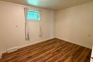 510 S Washington St, Mt Union, PA 17066 - Photo 36