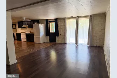 510 S Washington Street, Mt Union, PA 17066 - Photo 20