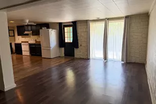 510 S Washington St, Mt Union, PA 17066 - Photo 20