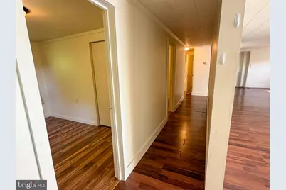 510 S Washington Street, Mt Union, PA 17066 - Photo 30