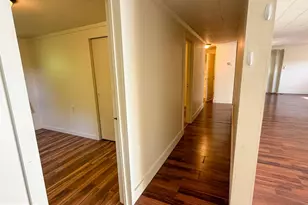 510 S Washington St, Mt Union, PA 17066 - Photo 30