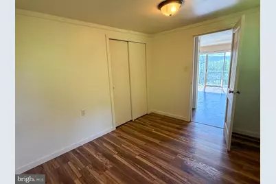 510 S Washington Street, Mt Union, PA 17066 - Photo 32