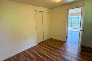 510 S Washington St, Mt Union, PA 17066 - Photo 32