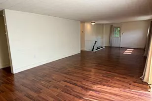 510 S Washington St, Mt Union, PA 17066 - Photo 26