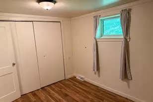510 S Washington St, Mt Union, PA 17066 - Photo 34