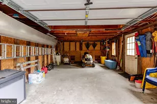 3037 Whitesel Rd, James Creek, PA 16657 - Photo 40