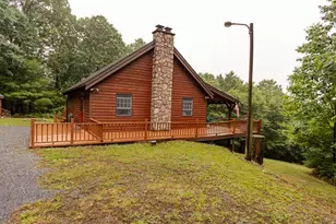 3037 Whitesel Rd, James Creek, PA 16657 - Photo 10