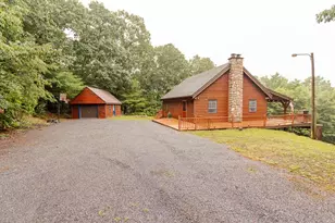 3037 Whitesel Rd, James Creek, PA 16657 - Photo 8