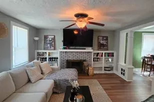 411 7th St, Huntingdon, PA 16652 - Photo 8