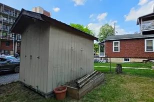 411 7th St, Huntingdon, PA 16652 - Photo 20
