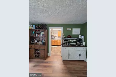 411 7th Street, Huntingdon, PA 16652 - Photo 4