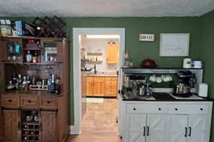 411 7th St, Huntingdon, PA 16652 - Photo 4