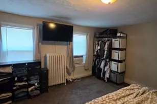 411 7th St, Huntingdon, PA 16652 - Photo 16