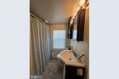411 7th Street, Huntingdon, PA 16652 - Photo 18