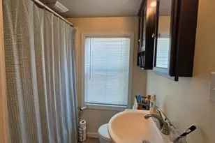 411 7th St, Huntingdon, PA 16652 - Photo 18