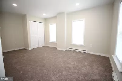 14005 Allen, Mount Union, PA 17066 - Photo 14