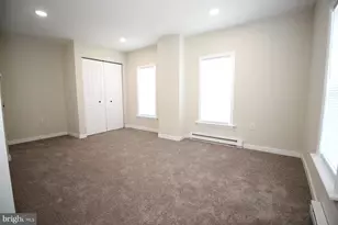 14005 Allen, Mount Union, PA 17066 - Photo 14