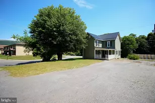 14005 Allen, Mount Union, PA 17066 - Photo 18