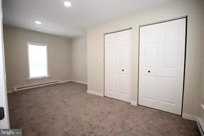 14005 Allen, Mount Union, PA 17066 - Photo 16