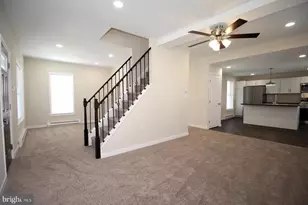 14005 Allen, Mount Union, PA 17066 - Photo 8