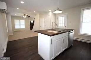 14005 Allen, Mount Union, PA 17066 - Photo 6
