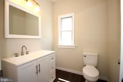14005 Allen, Mount Union, PA 17066 - Photo 12