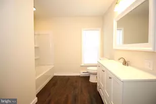 14005 Allen, Mount Union, PA 17066 - Photo 18