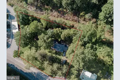 21815 Croghan Pike, Shade Gap, PA 17255 - Photo 6